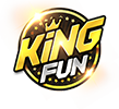 KingFun